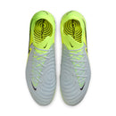 Phantom GX II Elite Artificial Ground Soccer Boots - Mad Voltage Pack