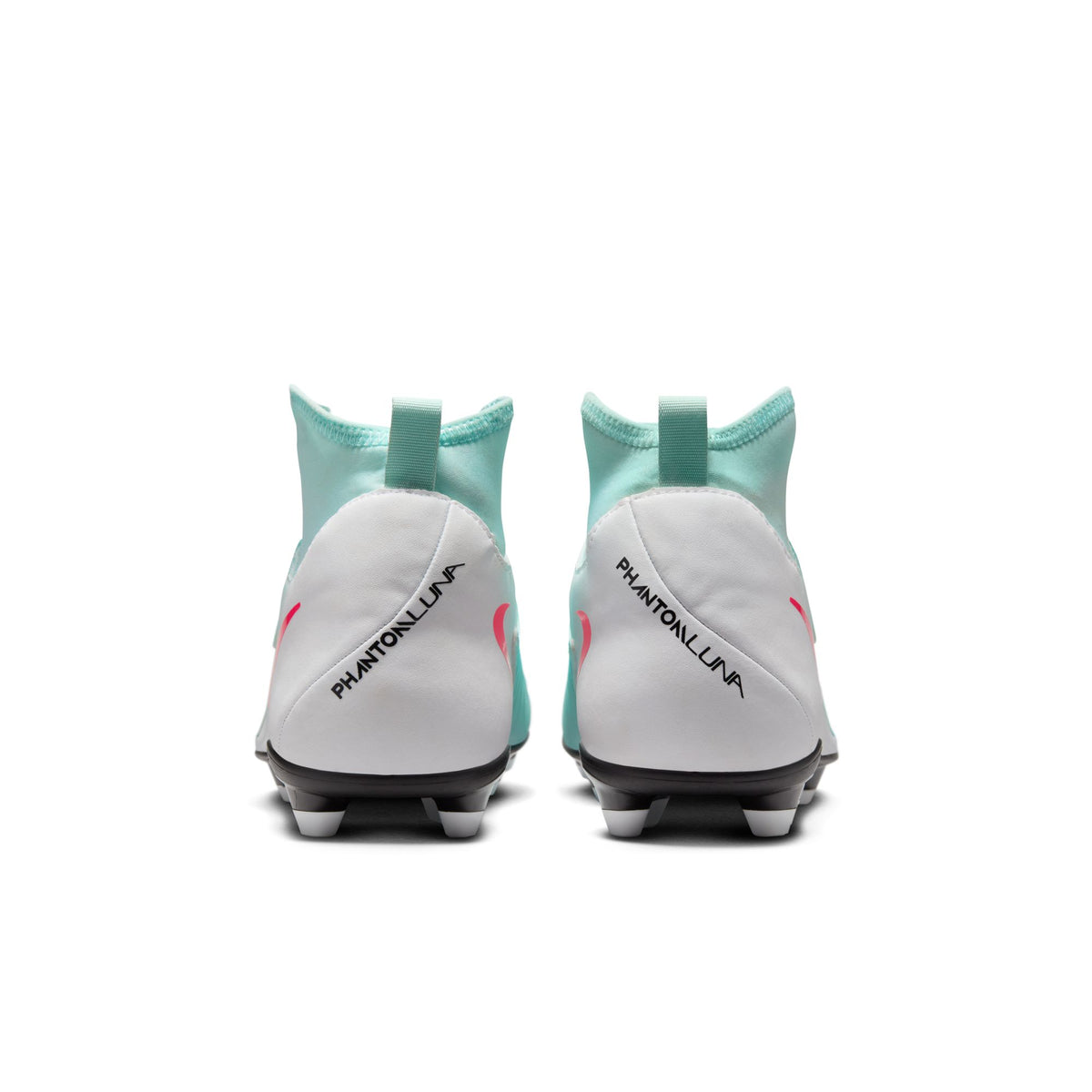 Phantom Luna II Club Multi Ground Soccer Boots - Mad Energy Pack