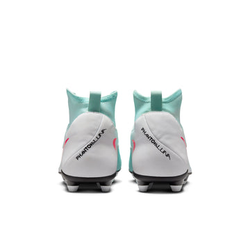 Phantom Luna II Club Multi Ground Soccer Boots - Mad Energy Pack