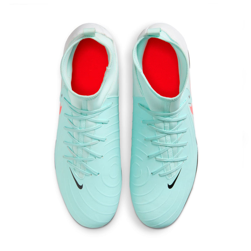 Phantom Luna II Club Multi Ground Soccer Boots - Mad Energy Pack