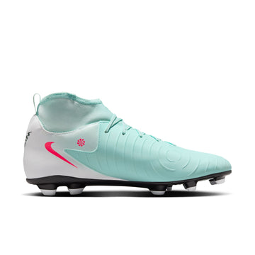 Phantom Luna II Club Multi Ground Soccer Boots - Mad Energy Pack