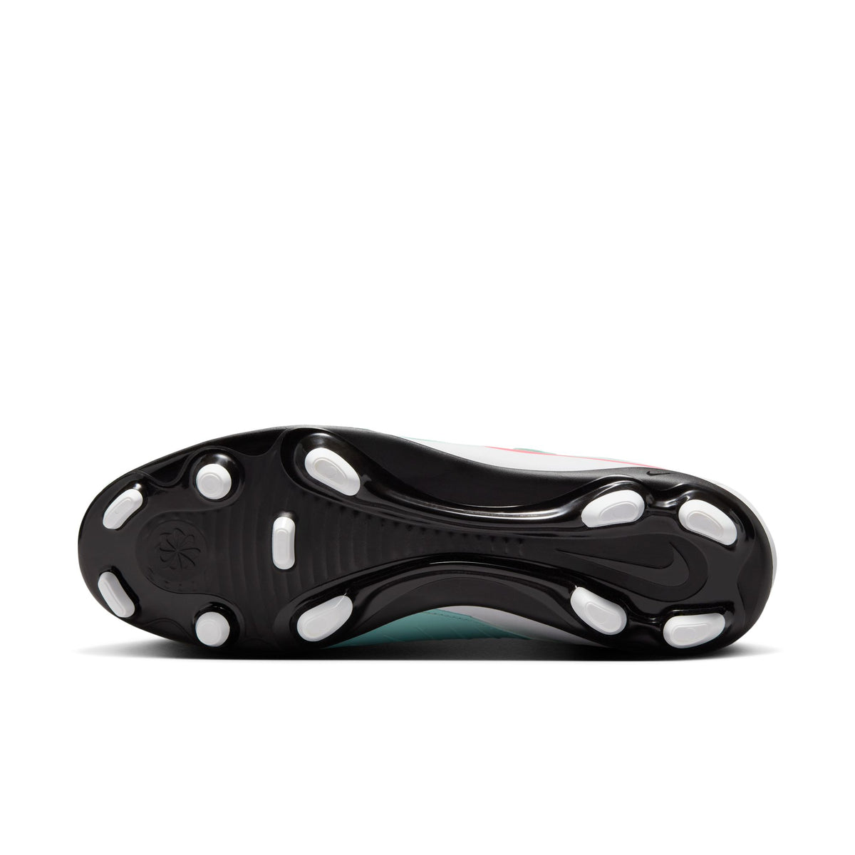 Phantom Luna II Club Multi Ground Soccer Boots - Mad Energy Pack