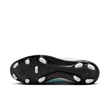 Phantom Luna II Club Multi Ground Soccer Boots - Mad Energy Pack