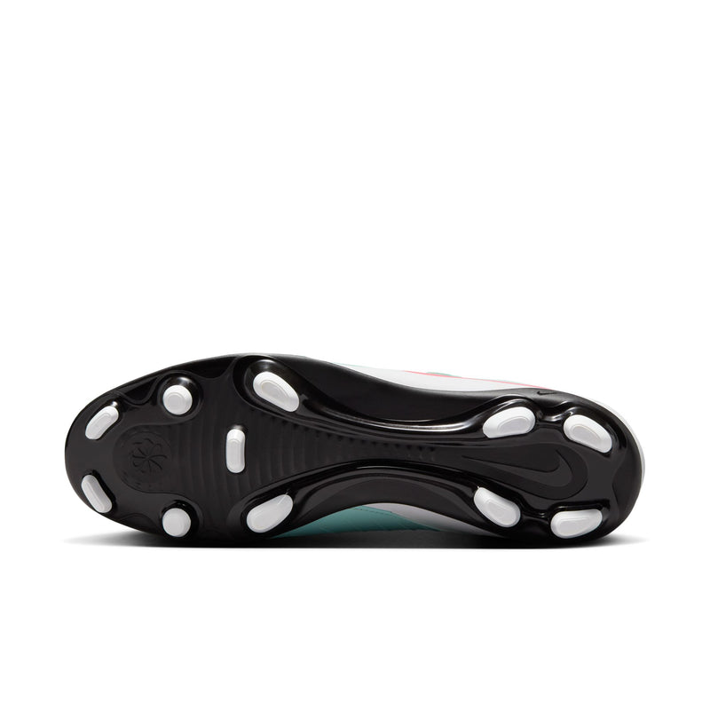 Phantom Luna II Club Multi Ground Soccer Boots - Mad Energy Pack