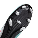 Phantom Luna II Club Multi Ground Soccer Boots - Mad Energy Pack