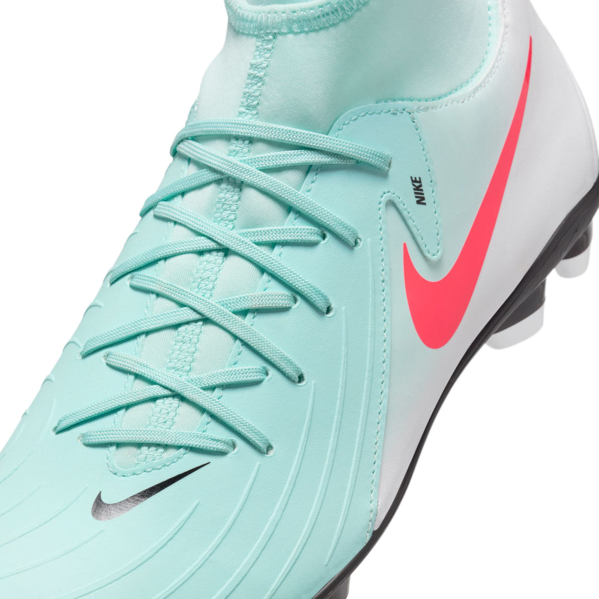 Phantom Luna II Club Multi Ground Soccer Boots - Mad Energy Pack