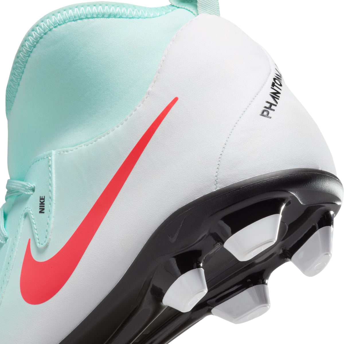 Phantom Luna II Club Multi Ground Soccer Boots - Mad Energy Pack