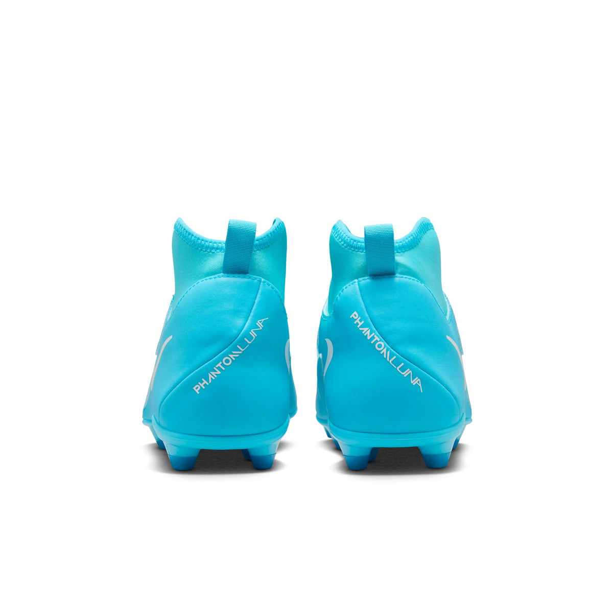 Phantom Luna II Club Multi-Ground Soccer Boots - Mad Ambition Pack