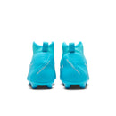 Phantom Luna II Club Multi-Ground Soccer Boots - Mad Ambition Pack