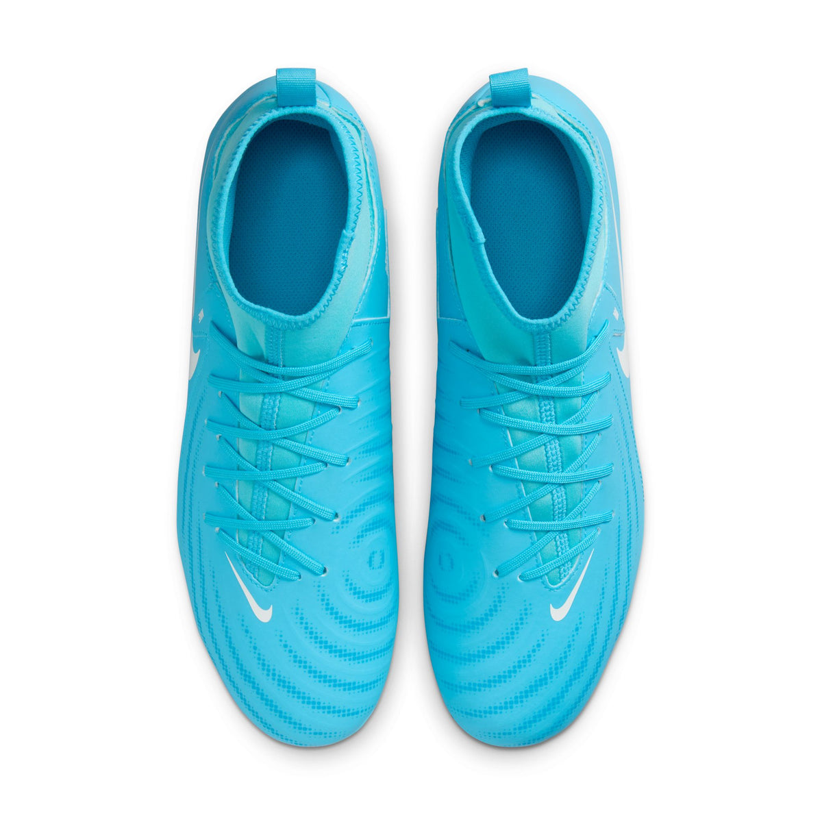 Phantom Luna II Club Multi-Ground Soccer Boots - Mad Ambition Pack