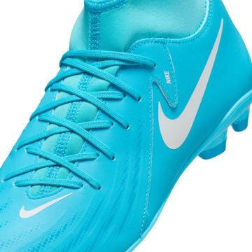 Phantom Luna II Club Multi-Ground Soccer Boots - Mad Ambition Pack