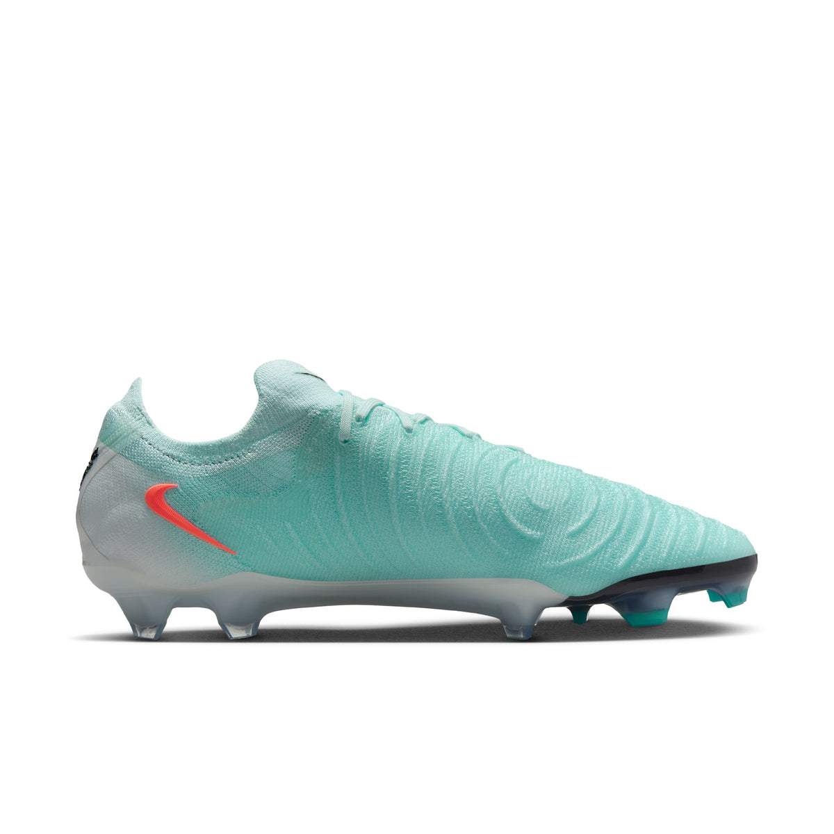 Phantom GX II Elite Firm Ground Soccer Boots - Mad Energy Pack