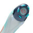 Phantom GX II Elite Firm Ground Soccer Boots - Mad Energy Pack