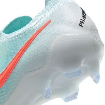 Phantom GX II Elite Firm Ground Soccer Boots - Mad Energy Pack