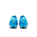 Phantom GX II Elite Firm Ground Soccer Boots - Mad Ambition Pack