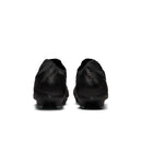 Phantom GX II Pro Firm Ground Soccer Boots - Shadow Pack