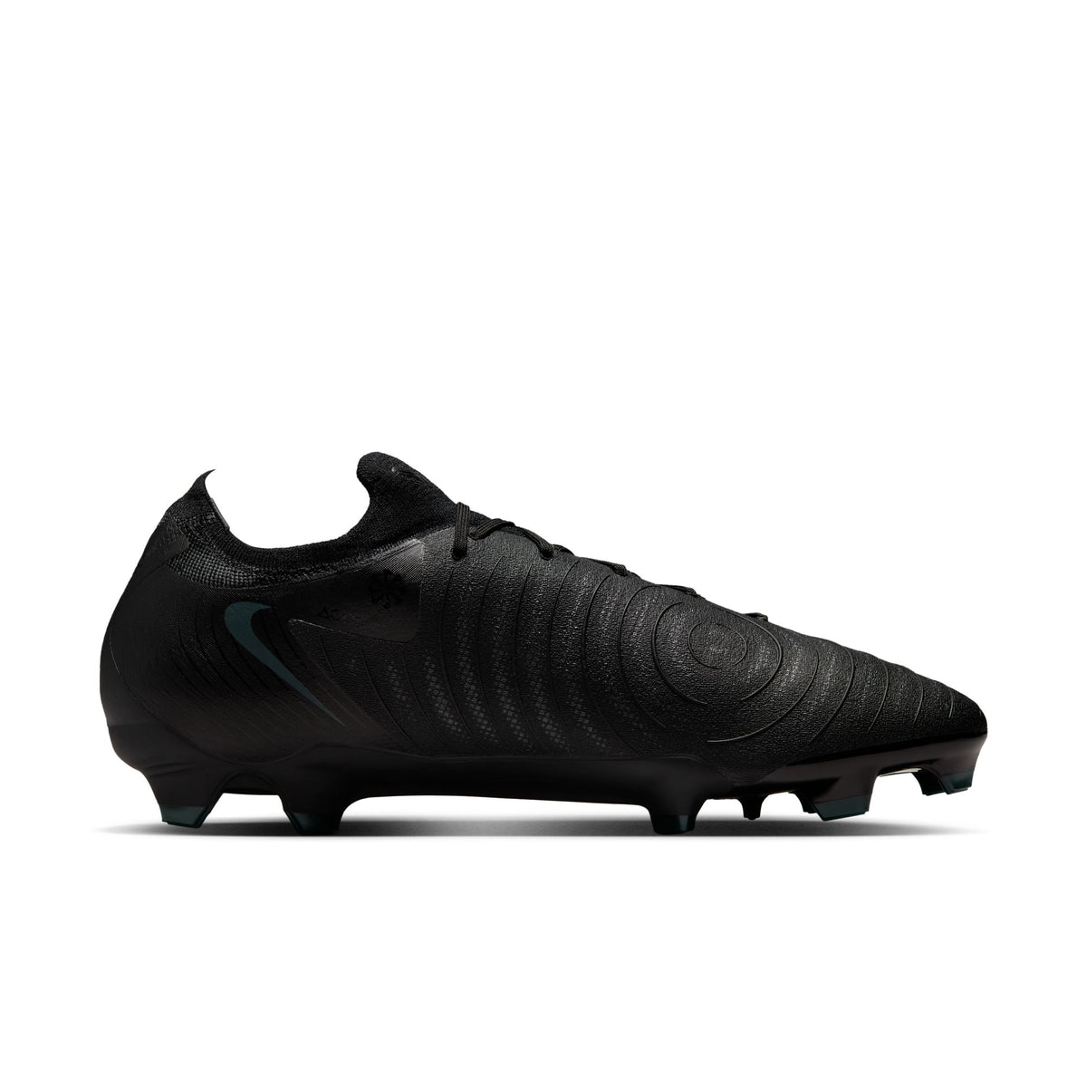 Phantom GX II Pro Firm Ground Soccer Boots - Shadow Pack