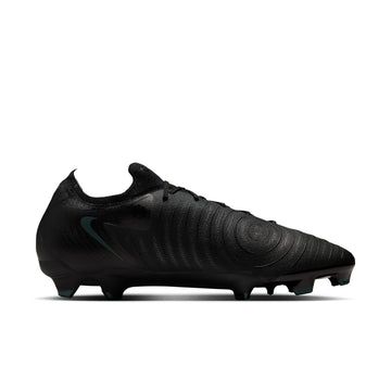 Phantom GX II Pro Firm Ground Soccer Boots - Shadow Pack