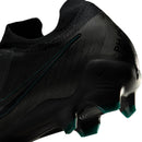 Phantom GX II Pro Firm Ground Soccer Boots - Shadow Pack