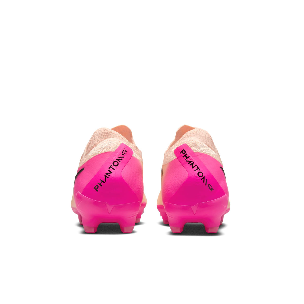 Phantom GX II Pro Firm Ground Soccer Boots - Prism Pack