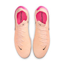 Phantom GX II Pro Firm Ground Soccer Boots - Prism Pack