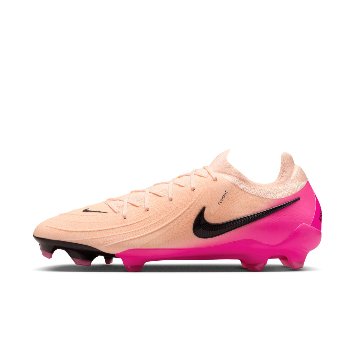 Phantom GX II Pro Firm Ground Soccer Boots - Prism Pack