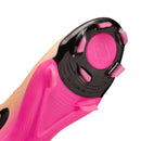 Phantom GX II Pro Firm Ground Soccer Boots - Prism Pack