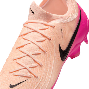 Phantom GX II Pro Firm Ground Soccer Boots - Prism Pack