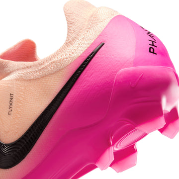 Phantom GX II Pro Firm Ground Soccer Boots - Prism Pack