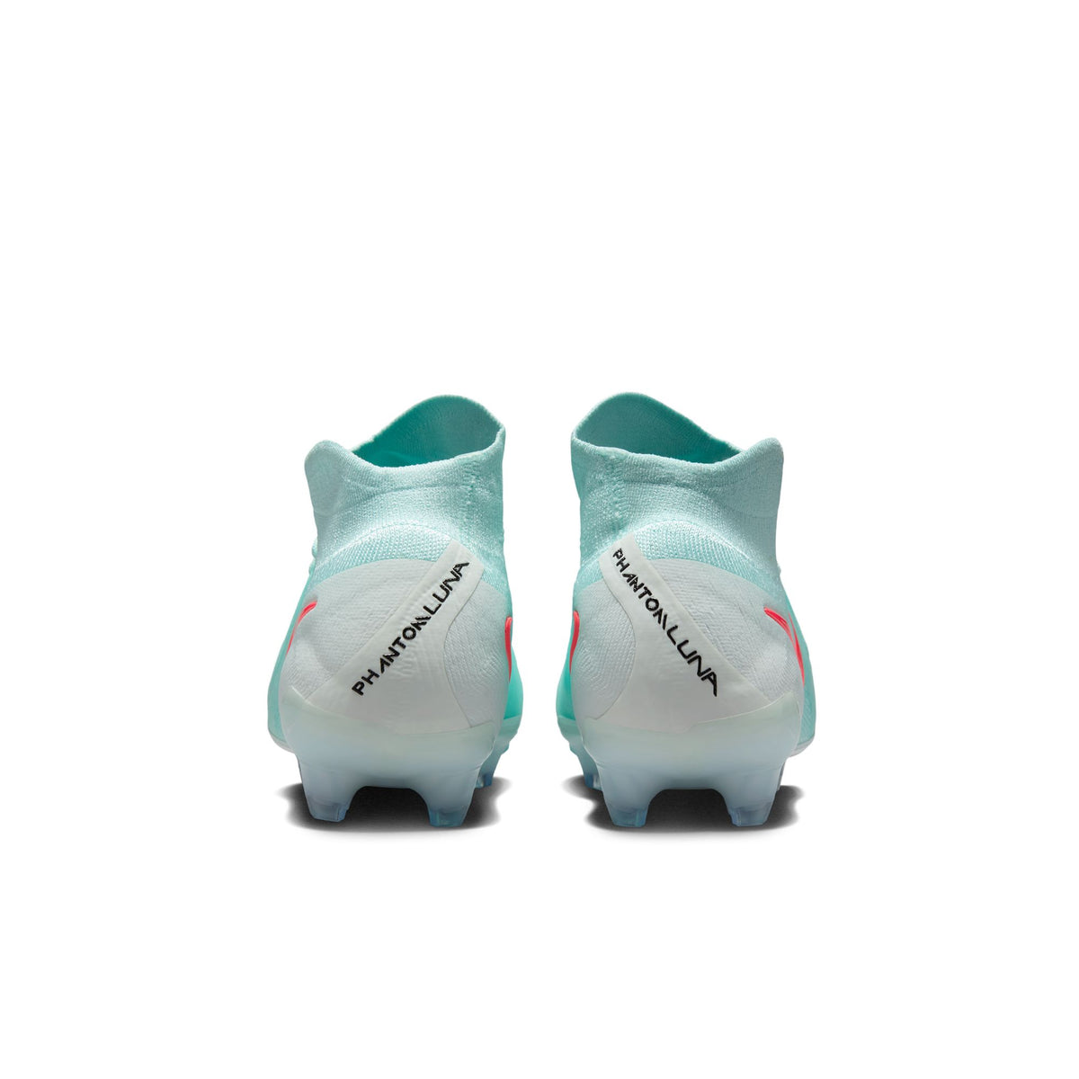 Phantom Luna II Elite Firm Ground Soccer Boots - Mad Energy Pack