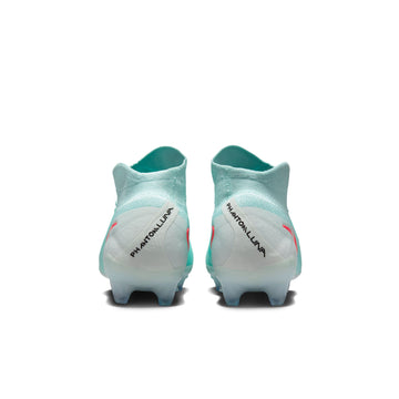 Phantom Luna II Elite Firm Ground Soccer Boots - Mad Energy Pack