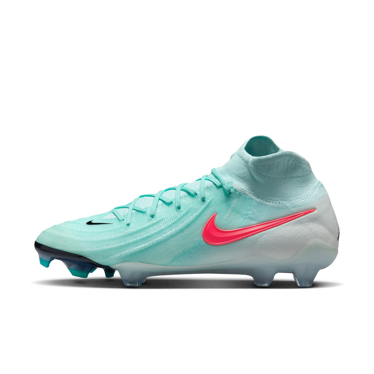 Phantom Luna II Elite Firm Ground Soccer Boots - Mad Energy Pack