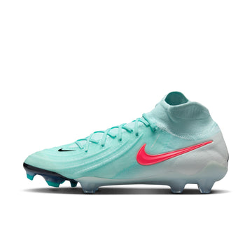 Phantom Luna II Elite Firm Ground Soccer Boots - Mad Energy Pack