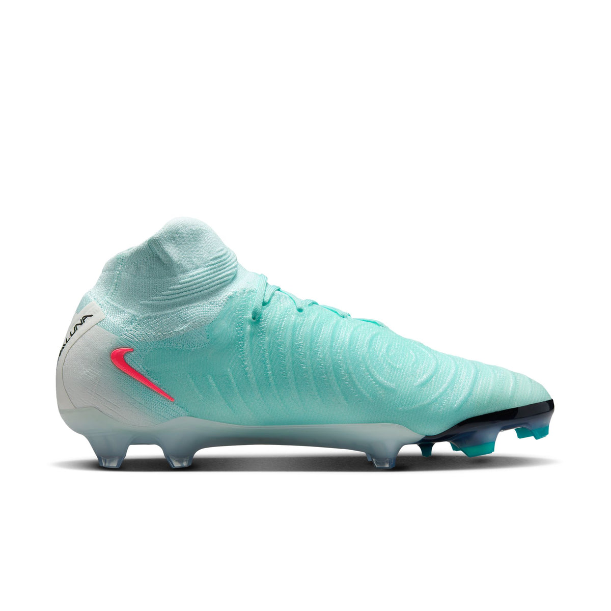 Phantom Luna II Elite Firm Ground Soccer Boots - Mad Energy Pack