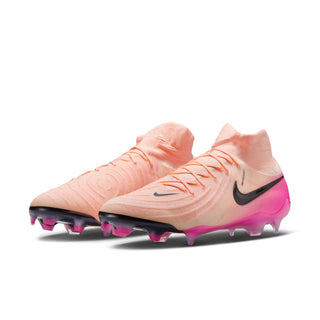 Phantom Luna II Elite Firm Ground Soccer Boots - Prism Pack