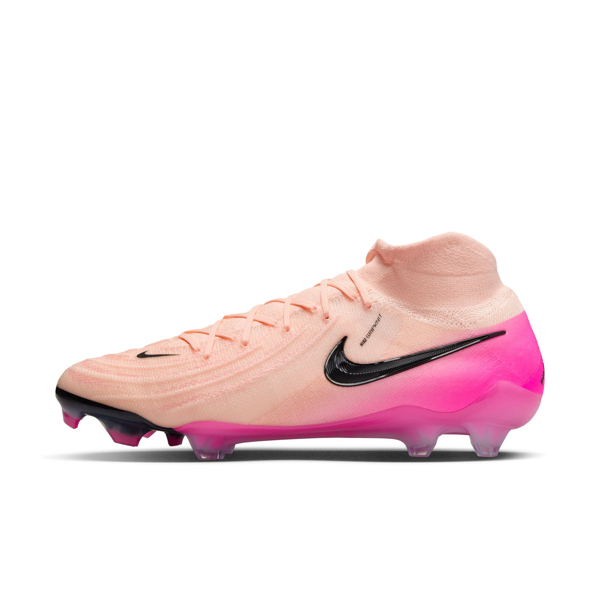Phantom Luna II Elite Firm Ground Soccer Boots - Prism Pack