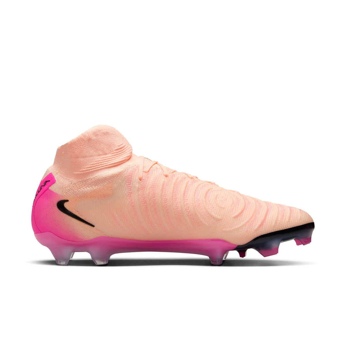 Phantom Luna II Elite Firm Ground Soccer Boots - Prism Pack