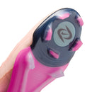 Phantom Luna II Elite Firm Ground Soccer Boots - Prism Pack