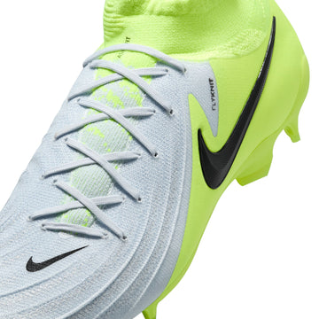 Phantom Luna II Pro Firm Ground Soccer Boots - Mad Voltage Pack
