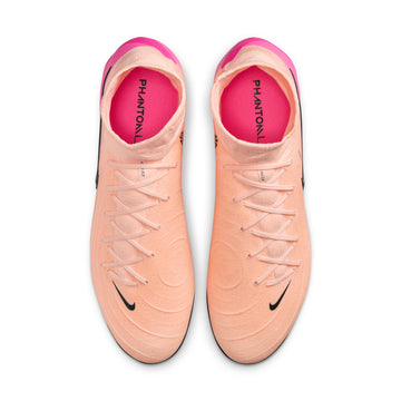 Phantom Luna II Pro Firm Ground Soccer Boots - Prism Pack