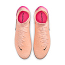 Phantom Luna II Pro Firm Ground Soccer Boots - Prism Pack