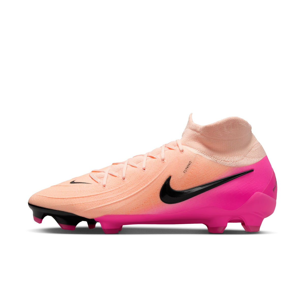 Phantom Luna II Pro Firm Ground Soccer Boots - Prism Pack