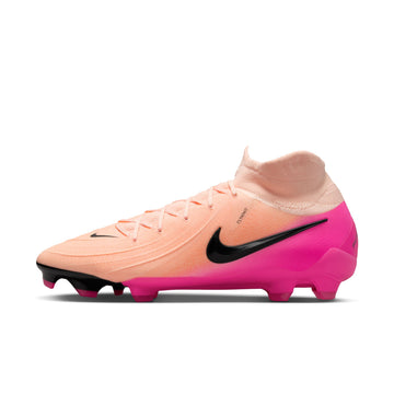 Phantom Luna II Pro Firm Ground Soccer Boots - Prism Pack