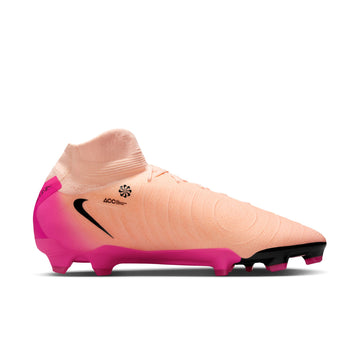 Phantom Luna II Pro Firm Ground Soccer Boots - Prism Pack