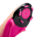 Phantom Luna II Pro Firm Ground Soccer Boots - Prism Pack