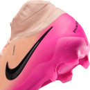 Phantom Luna II Pro Firm Ground Soccer Boots - Prism Pack