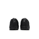 Phantom GX II Academy Turf Soccer Boots - Shadow Pack