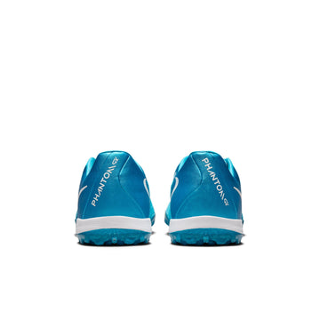 Phantom GX II Academy Turf Soccer Boots - Mad Ambition Pack