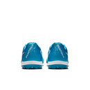 Phantom GX II Academy Turf Soccer Boots - Mad Ambition Pack