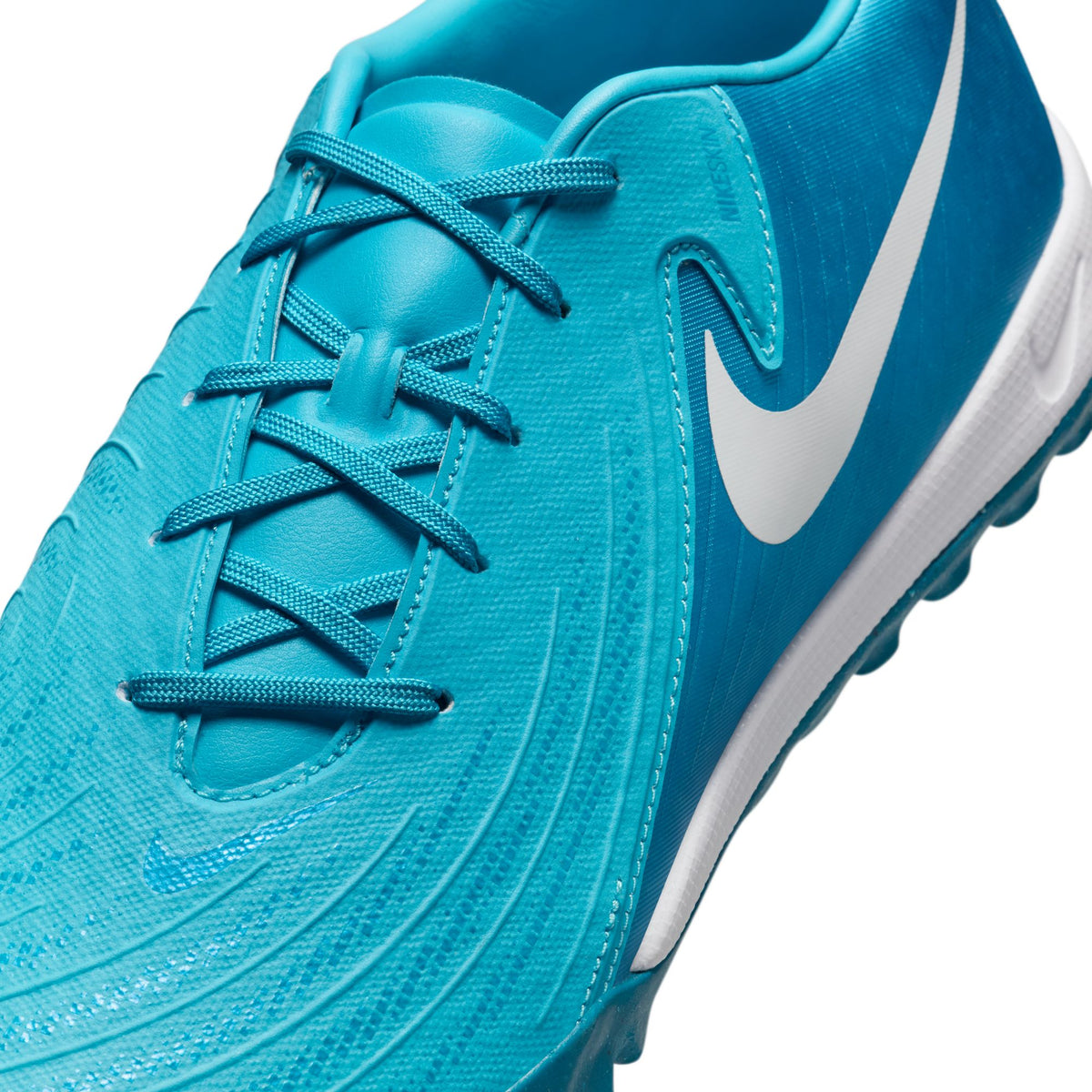 Phantom GX II Academy Turf Soccer Boots - Mad Ambition Pack